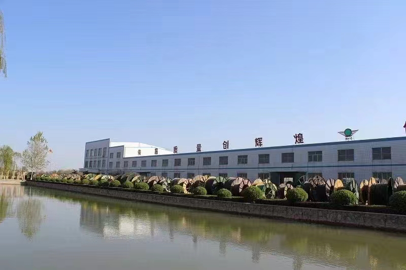 綠燈行電纜廠家：電線線纜銅芯和鋁芯有啥區(qū)別？哪個(gè)更好呢？